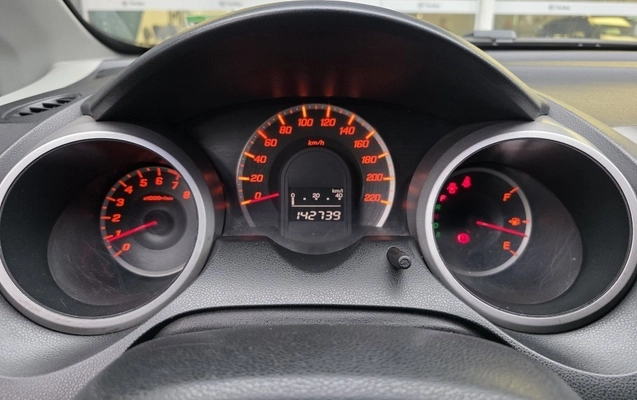 imagem-https://www.socarrao.com.br/sc-vehicle-images-prod/3093601/1788011592108-8d1c61967ed245a48a5b86e6061203b3_1786114970112.jpg