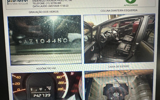 imagem-https://www.socarrao.com.br/sc-vehicle-images-prod/3093601/1788011592118-eb28f3ec65fe44c7ab262fa3ba10e412_1786114970117.jpg