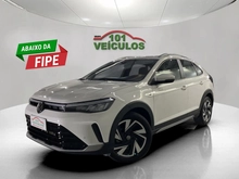 imagem de Highline 1.0 200 TSI Flex Aut.