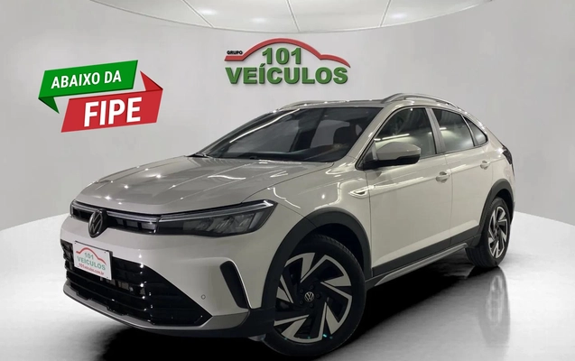 imagem-https://www.socarrao.com.br/sc-vehicle-images-prod/3093608/1786115228031-003_38c20e4d326228627570b5581e4e2f18.png