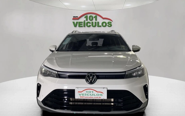 imagem-https://www.socarrao.com.br/sc-vehicle-images-prod/3093608/1786115228034-003_9dc51130a8e1bb435745162a2ee03e2a.jpg