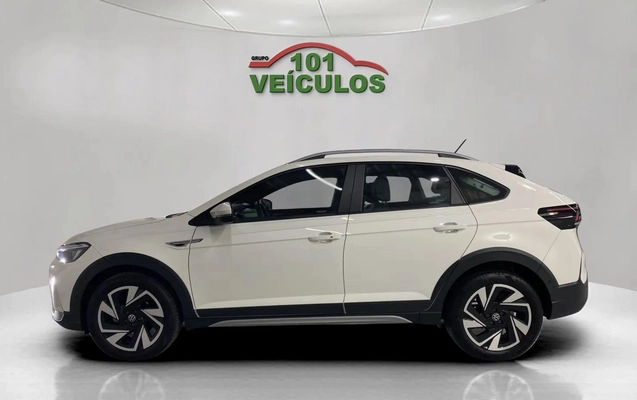 imagem-https://www.socarrao.com.br/sc-vehicle-images-prod/3093608/1786115228036-003_4998402ba4fbac4813789e0138be90a8.jpg