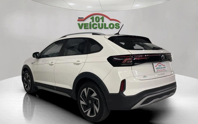imagem-https://www.socarrao.com.br/sc-vehicle-images-prod/3093608/1786115228038-003_6940a1d0e08f0d780aa5d1ae0841f6d0.jpg