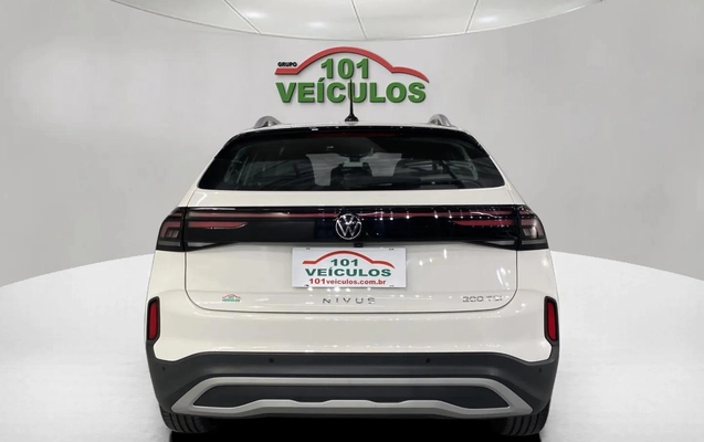 imagem-https://www.socarrao.com.br/sc-vehicle-images-prod/3093608/1786115228040-003_23b83fa7ea5b52a78c4d422ba6943913.jpg