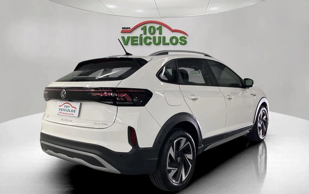 imagem-https://www.socarrao.com.br/sc-vehicle-images-prod/3093608/1786115228041-003_e213e9ee3abf2cfaa428d8a7787cc69c.jpg