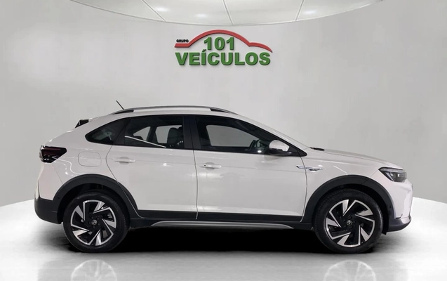imagem-https://www.socarrao.com.br/sc-vehicle-images-prod/3093608/1786115228043-003_7dfce8a5fb62464720f6c0a0db391b76.jpg