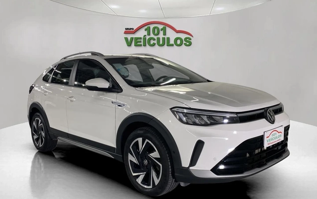 imagem-https://www.socarrao.com.br/sc-vehicle-images-prod/3093608/1786115228044-003_cc7fce7c790b8405c115f2343d25938b.jpg