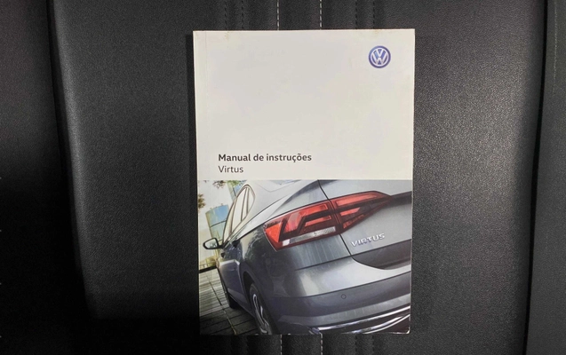imagem-https://www.socarrao.com.br/sc-vehicle-images-prod/3093608/1786115228057-003_101c45dcc406ef62ebc82bdac2089d00.jpg