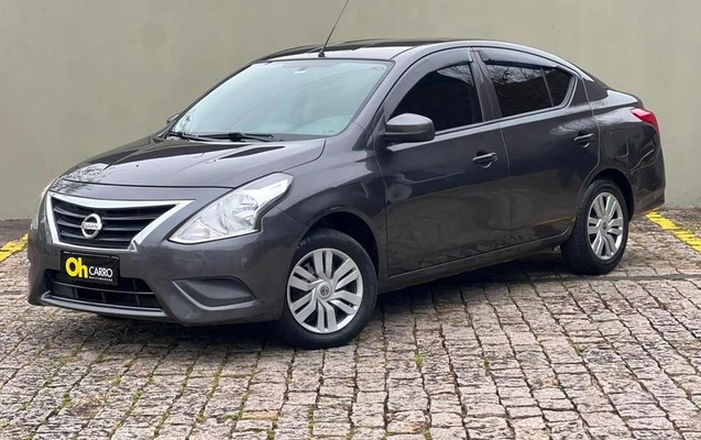 imagem-https://www.socarrao.com.br/sc-vehicle-images-prod/3093609/1786129437345-8358010_4_B_0adb7c1288.jpeg