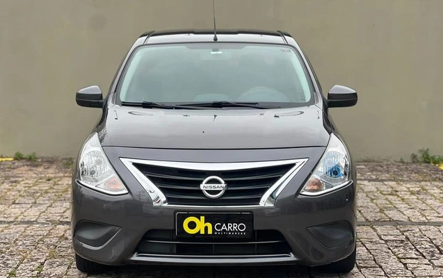 imagem-https://www.socarrao.com.br/sc-vehicle-images-prod/3093609/1786129437348-8358010_3_B_8c959b169e.jpeg