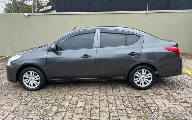 imagem-https://www.socarrao.com.br/sc-vehicle-images-prod/3093609/1786129437349-8358010_4_B_4c7b3600a4.jpeg