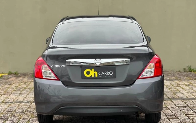 imagem-https://www.socarrao.com.br/sc-vehicle-images-prod/3093609/1786129437354-8358010_11_B_b82e8cd3ed.jpeg