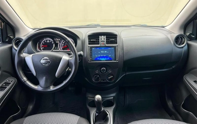 imagem-https://www.socarrao.com.br/sc-vehicle-images-prod/3093609/1786129437357-8358010_1_B_3ff97e8d1f.jpeg