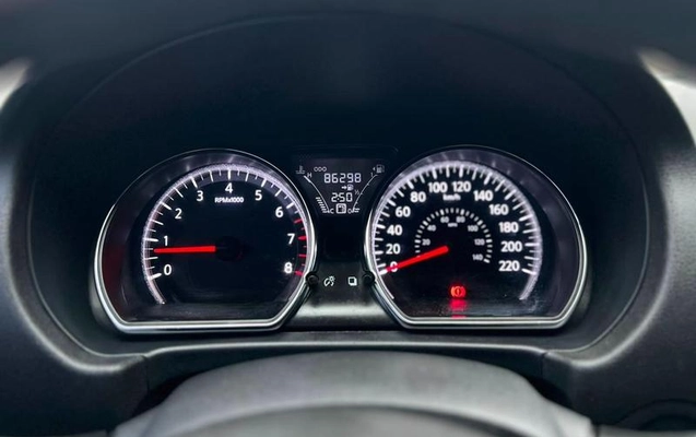 imagem-https://www.socarrao.com.br/sc-vehicle-images-prod/3093609/1786129437359-8358010_0_B_fc799a895c.jpeg