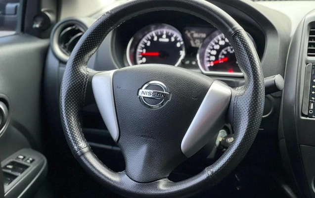 imagem-https://www.socarrao.com.br/sc-vehicle-images-prod/3093609/1786129437361-8358010_11_B_a74e88f072.jpeg
