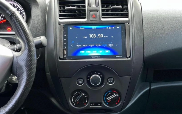 imagem-https://www.socarrao.com.br/sc-vehicle-images-prod/3093609/1786129437365-8358010_4_B_da72f8ba97.jpeg
