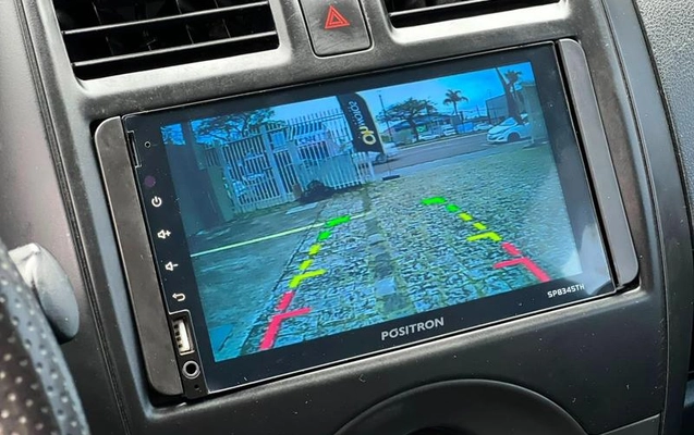 imagem-https://www.socarrao.com.br/sc-vehicle-images-prod/3093609/1786129437367-8358010_4_B_2f6e02e6e1.jpeg