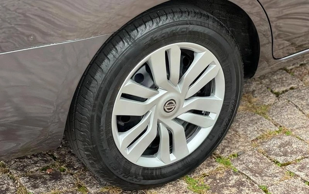 imagem-https://www.socarrao.com.br/sc-vehicle-images-prod/3093609/1786129437375-8358010_11_B_a49e0f12a1.jpeg