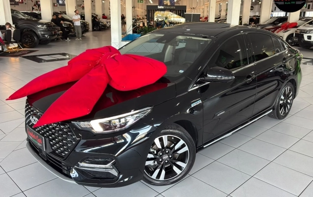 imagem-https://www.socarrao.com.br/sc-vehicle-images-prod/3093611/1786115340448-17_042609selo.jpg