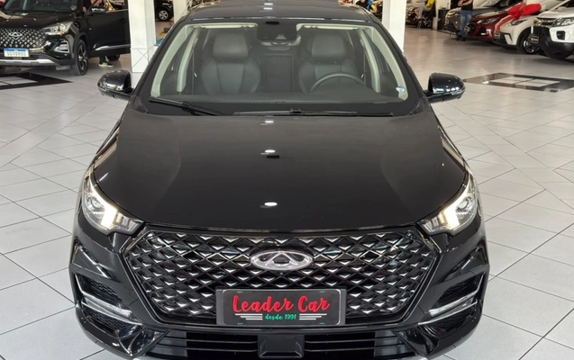 imagem-https://www.socarrao.com.br/sc-vehicle-images-prod/3093611/1786115340453-5_042609.jpg