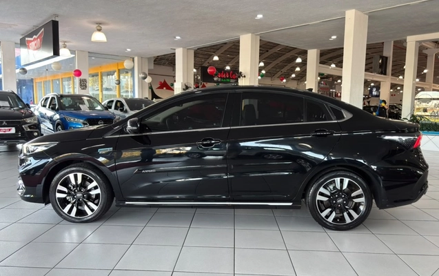 imagem-https://www.socarrao.com.br/sc-vehicle-images-prod/3093611/1786115340457-12_042609.jpg