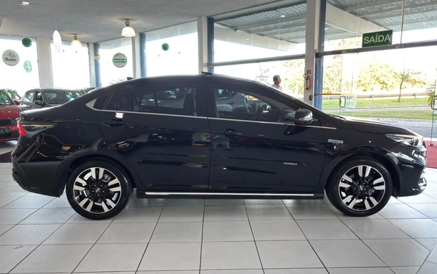 imagem-https://www.socarrao.com.br/sc-vehicle-images-prod/3093611/1786115340459-2_042609.jpg