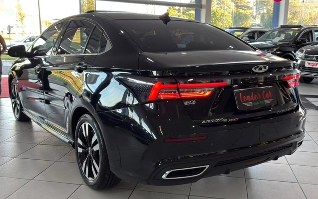 imagem-https://www.socarrao.com.br/sc-vehicle-images-prod/3093611/1786115340460-3_042609.jpg