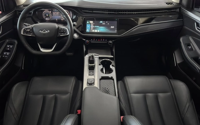 imagem-https://www.socarrao.com.br/sc-vehicle-images-prod/3093611/1786115340473-9_042609.jpg