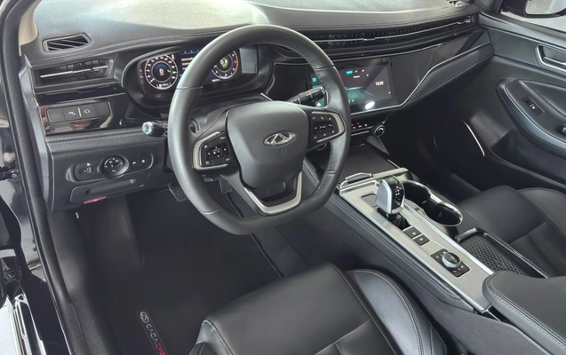 imagem-https://www.socarrao.com.br/sc-vehicle-images-prod/3093611/1786115340475-11_042609.jpg