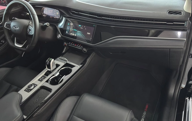 imagem-https://www.socarrao.com.br/sc-vehicle-images-prod/3093611/1786115340477-7_042609.jpg