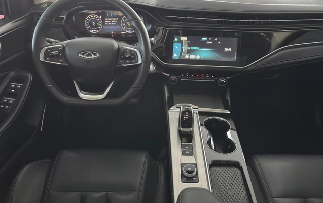 imagem-https://www.socarrao.com.br/sc-vehicle-images-prod/3093611/1786115340479-1_042608.jpg