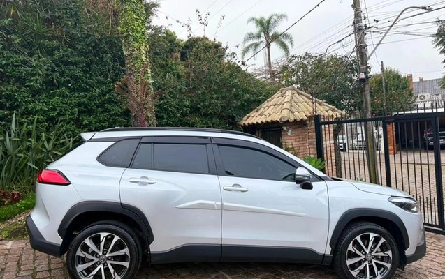 imagem-https://www.socarrao.com.br/sc-vehicle-images-prod/3093613/1786390791202-8337280_1_B_00851c80a9.jpeg
