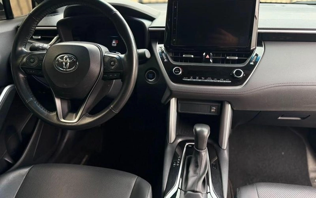 imagem-https://www.socarrao.com.br/sc-vehicle-images-prod/3093613/1786390791209-8337280_2_B_71514b8cf3.jpeg