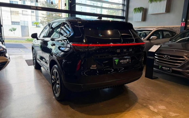 imagem-https://www.socarrao.com.br/sc-vehicle-images-prod/3093621/1788351597979-8358399_10_B_133c619d33.jpeg