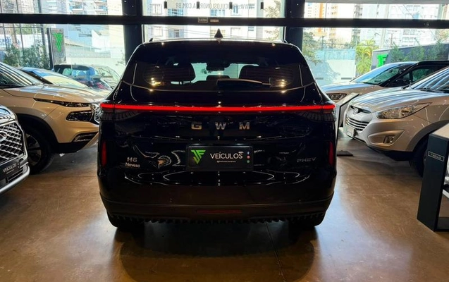 imagem-https://www.socarrao.com.br/sc-vehicle-images-prod/3093621/1788351597981-8358399_10_B_d12b40b454.jpeg
