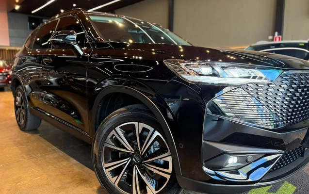 imagem-https://www.socarrao.com.br/sc-vehicle-images-prod/3093621/1788351597984-8358399_16_B_8024f7f1f5.jpeg