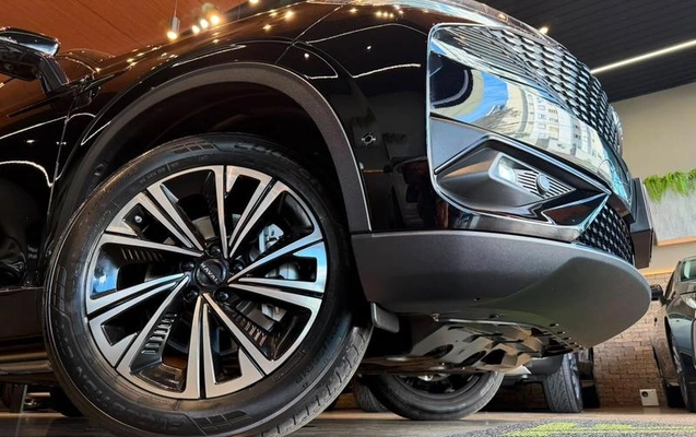 imagem-https://www.socarrao.com.br/sc-vehicle-images-prod/3093621/1788351597986-8358399_15_B_806b589671.jpeg