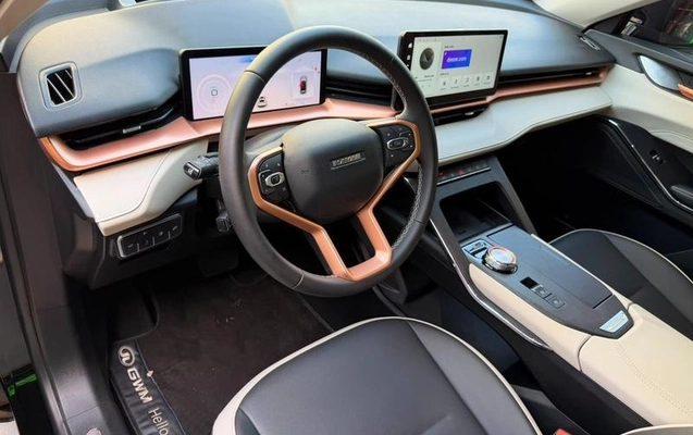 imagem-https://www.socarrao.com.br/sc-vehicle-images-prod/3093621/1788351597991-8358399_8_B_3972d8720e.jpeg
