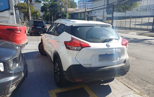 imagem-https://www.socarrao.com.br/sc-vehicle-images-prod/3093630/1786115804327-079097c7b2c447c083165b17586c902f_1786115717351.jpg