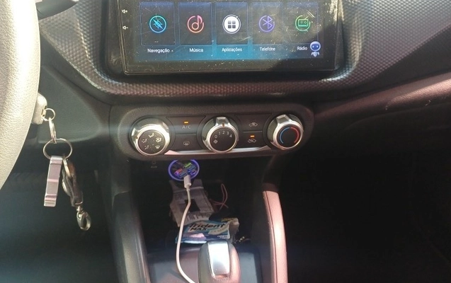imagem-https://www.socarrao.com.br/sc-vehicle-images-prod/3093630/1786115804329-ccff95d7513c46c380c1368ab0df12eb_1786115717357.jpg