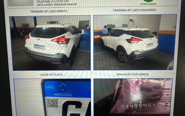 imagem-https://www.socarrao.com.br/sc-vehicle-images-prod/3093630/1786115804332-5068ff0190334fa3802209cd2eab2b11_1786115717367.jpg