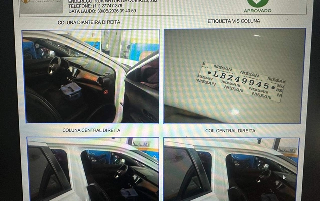 imagem-https://www.socarrao.com.br/sc-vehicle-images-prod/3093630/1786115804333-e46ef911c94a40799d92bc68b637b8ae_1786115717371.jpg