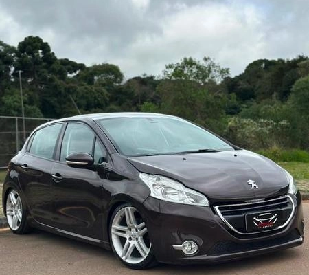 imagem-https://www.socarrao.com.br/sc-vehicle-images-prod/3093633/1786115884629-8358430_0_B_fea5a4f1dd.jpeg