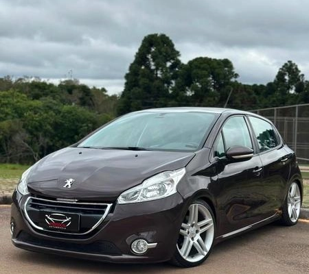 imagem-https://www.socarrao.com.br/sc-vehicle-images-prod/3093633/1786115884634-8358430_2_B_caf7904d21.jpeg