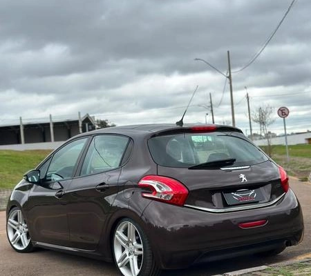imagem-https://www.socarrao.com.br/sc-vehicle-images-prod/3093633/1786115884636-8358430_3_B_3b94d4f20d.jpeg