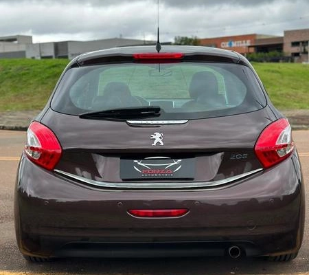 imagem-https://www.socarrao.com.br/sc-vehicle-images-prod/3093633/1786115884638-8358430_4_B_f6823690cc.jpeg