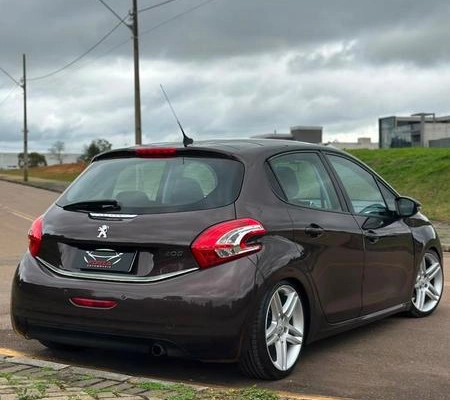 imagem-https://www.socarrao.com.br/sc-vehicle-images-prod/3093633/1786115884639-8358430_5_B_05400b968c.jpeg
