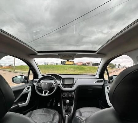 imagem-https://www.socarrao.com.br/sc-vehicle-images-prod/3093633/1786115884643-8358430_7_B_93ce08e4dc.jpeg