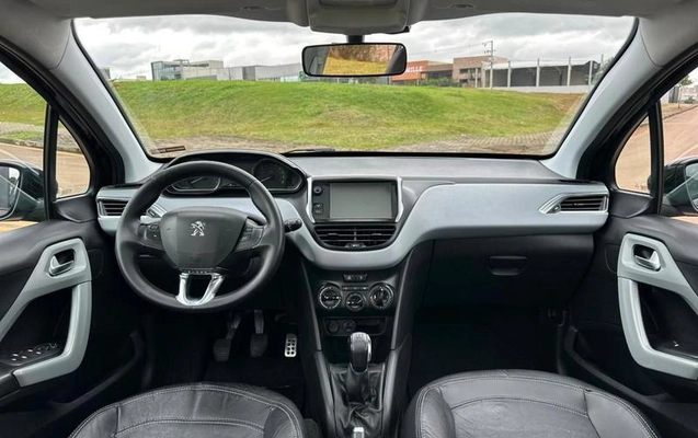 imagem-https://www.socarrao.com.br/sc-vehicle-images-prod/3093633/1786115884644-8358430_8_B_90a432ec84.jpeg