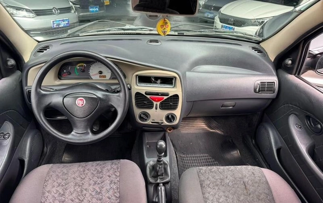 imagem-https://www.socarrao.com.br/sc-vehicle-images-prod/3093643/1789562996435-8350115_6_B_5e16380845.jpeg